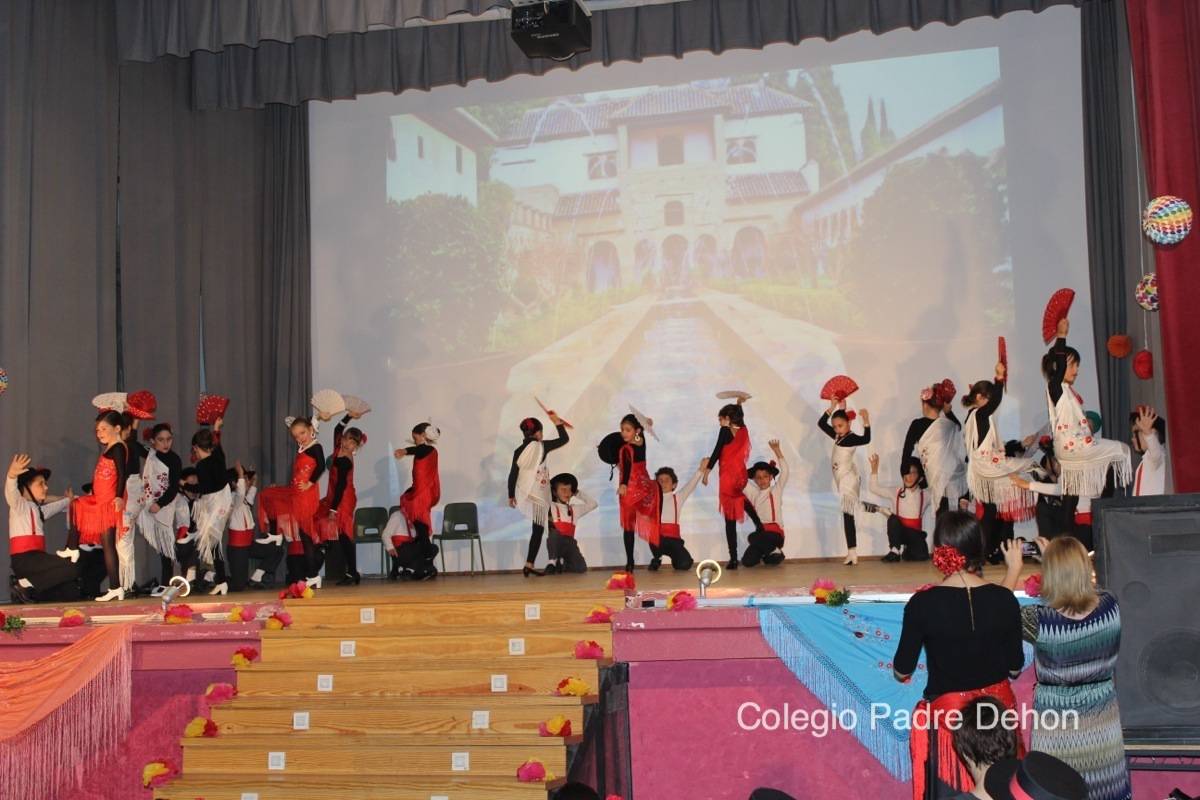 2014 03 14 BAILES PRIMARIA (48)